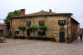 034 MONTERIGGIONI